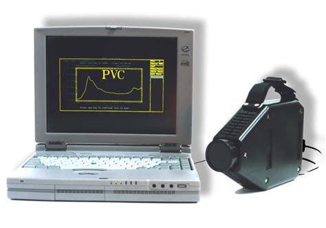 Image result for Infrared Optometer