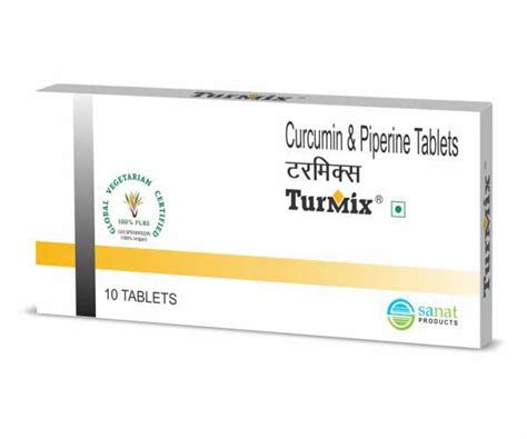 Sanat Products - A Division of Dr. Willmar Schwabe India Pvt. Ltd.