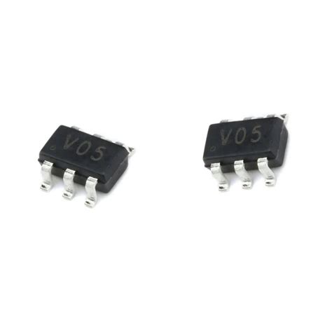 Image result for ESD Protection Diode Array