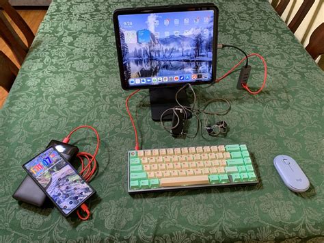 iPad Pro Setup Guide 的图像结果