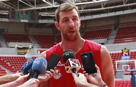 Nba球员 的图像结果