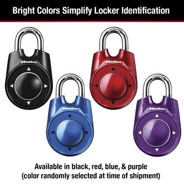 Master Lock.com 的图像结果