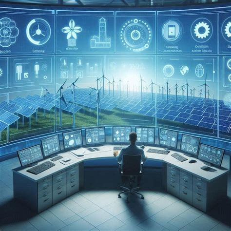 Modern Technology 的图像结果