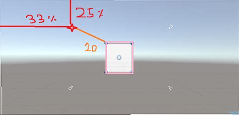 Image result for Unity Camera Rect Trapezoid