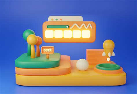 Astro Blender 的图像结果