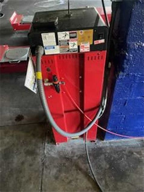 Hunter Alignment Machine 的图像结果