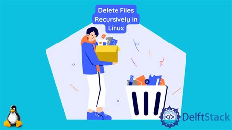 Use List to Delete Files in Folder Using R Code Example 的图像结果