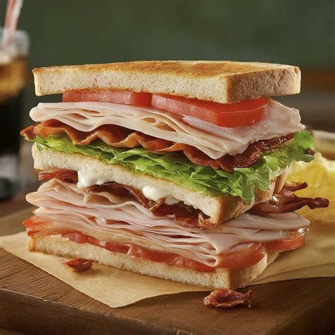 Sonic Chicken Sandwich: A Delicious Delight | by HASSAN KHAN | Feb ...