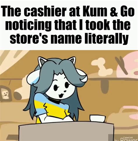 the joke is porn : r/doodoofard