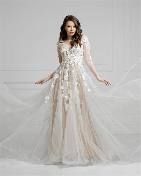 Dominika Branisova, Wife Or Girlfriend Of NHL Legend Jaromir Jagr ...