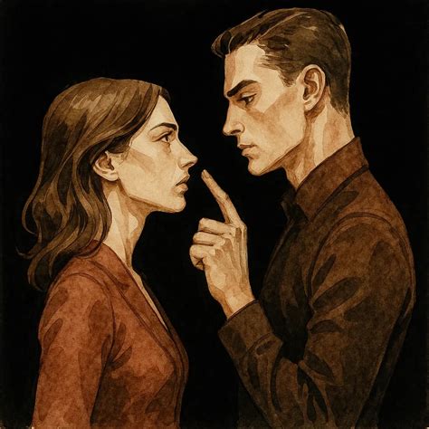 Praise Kink: The Complete Guide - BeMoreKinky