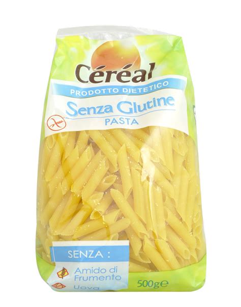 best gluten free pasta