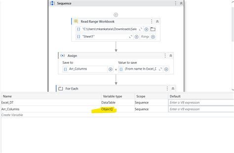 Image result for Difference Between Array and List in UiPath