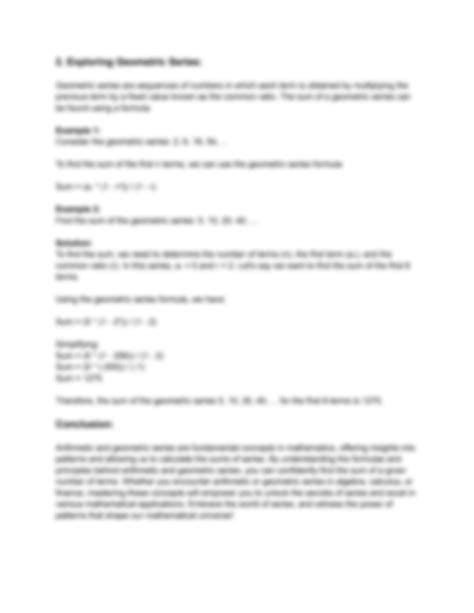 Image result for Arithmetic Decoding Example