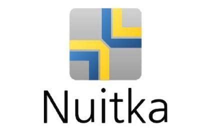 Image result for Comment Utilise Nuitka En Python