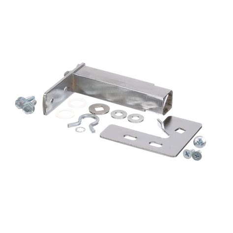 Foodservice, Restaurant & Commercial Kitchen Equipment Parts | Allpoints