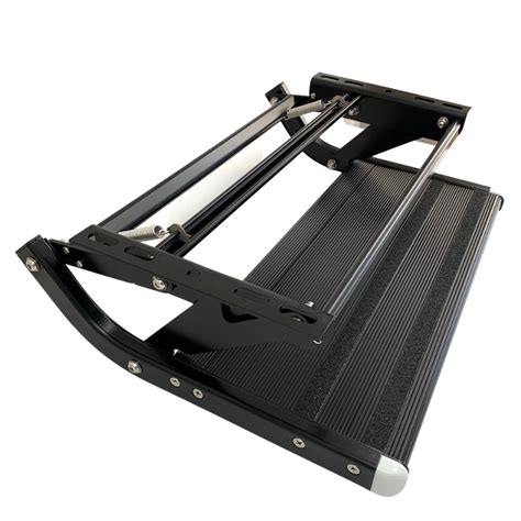 Image result for Dimensions of Step Size Using 2X6