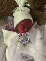 Home | DeMarco - Luisi Funeral Home in Vineland, New Jersey