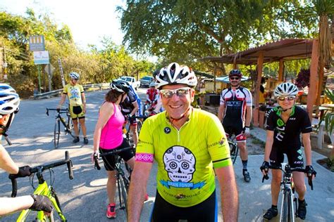 Bucerias Pictures - Traveller Photos of Bucerias, Riviera Nayarit ...