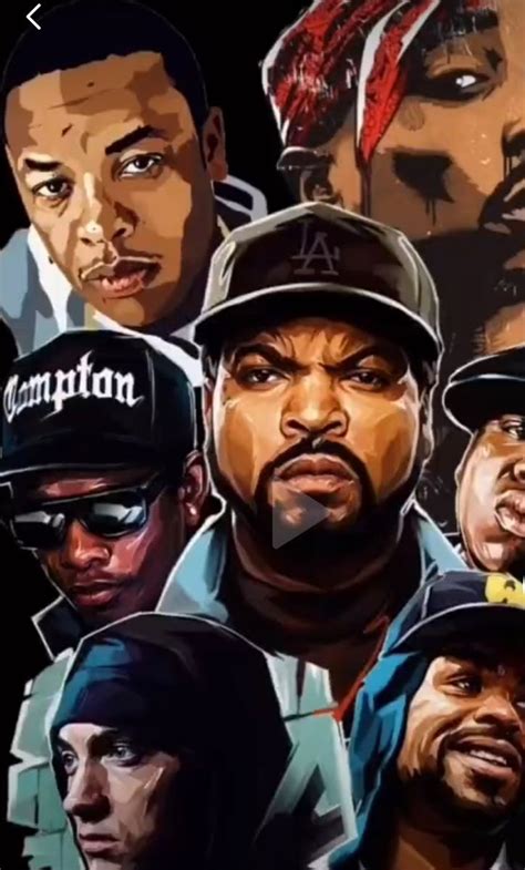 Image result for Rapping Animation