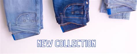 Pants-1 – Karlsburg