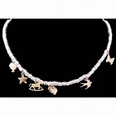 dodo pomellato charms collier dodo pomellato six charms en or dodo pomellato charms collier dodo pomellato six charms en or