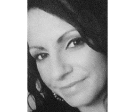 Brandy Rusin-Harvey Obituary (1981 - 2021) - Auburn, NY - The Citizen