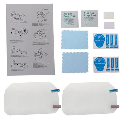 Image result for TPU Screen Protector Scratch Test