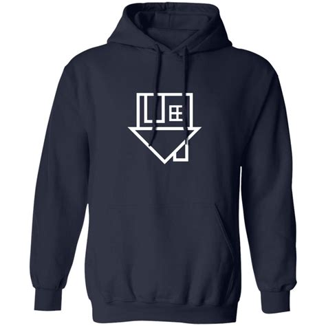 The Neighbourhood Merch The Neighbourhood House T Shirt Thenbhd Merch T ...