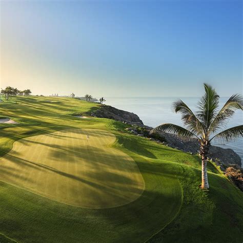 LOPESAN MELONERAS GOLF BY LOPEESAN (2026) All You Need to Know BEFORE ...