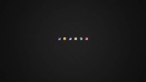 Image result for Matrix Array MATLAB