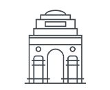 GMAT Practice Sample Test | GMAT Free Mock Test Online