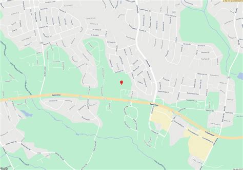 The Cape at Sandy Neck - 8250 Cliffdale Rd, Fayetteville, NC | Homes.com