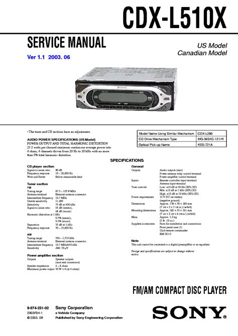 Image result for Open CDX File