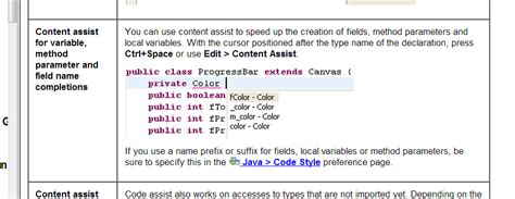 Image result for Java Variable Name Rules