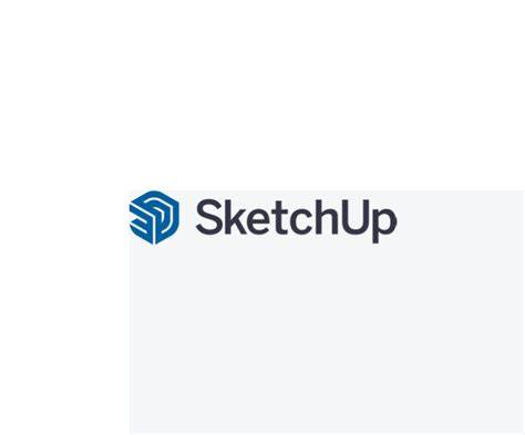 Rezultat imagine pentru SketchUp Shop Tutorial