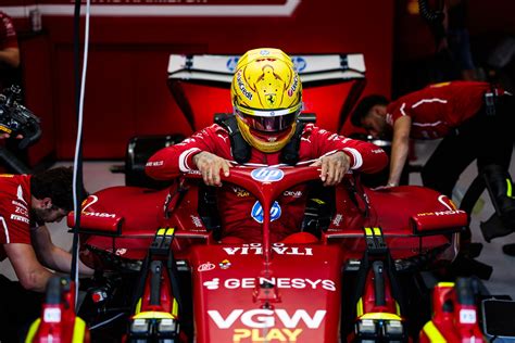 How Much Do F1 Engineers Earn? | F1 Engineer Salary Revealed