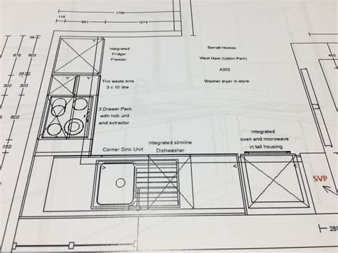 Floor plan corner sink kitchen layout - meryvehicle
