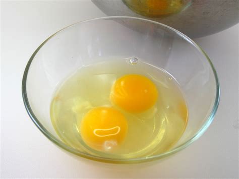 Steam Community :: Guide :: How To Make Over Easy Eggs