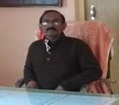 Forbesganj College