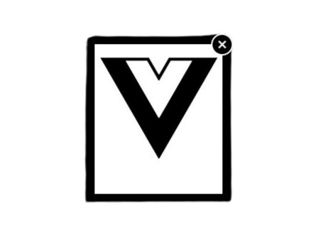 Velocity 5 Trading Indicator