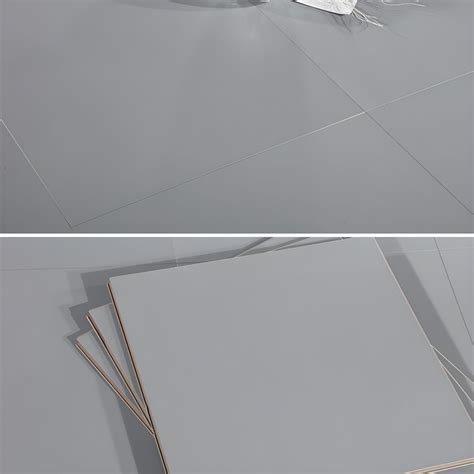 Modern Laminate Floor Marble Click Lock Slip Resistant Laminate Plank ...