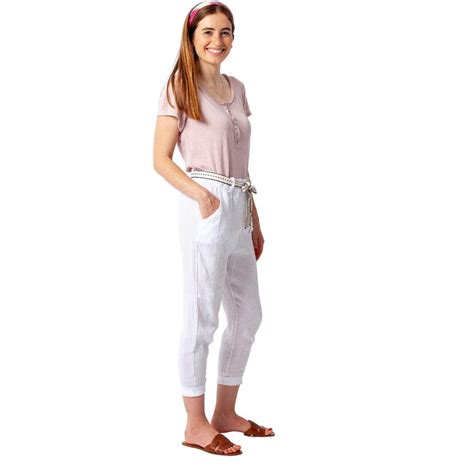 Vera May – Prouds Fiji