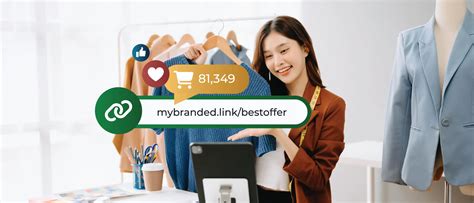 Image result for Create Custom TinyURL