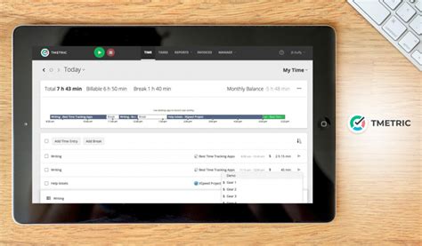 Image result for Free Computer Monitoring Software