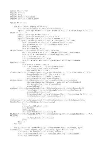 Image result for VB or Python