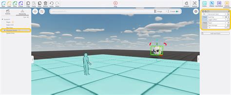 Image result for Random Spawn Point