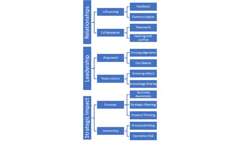 Image result for Competency Maturity Model