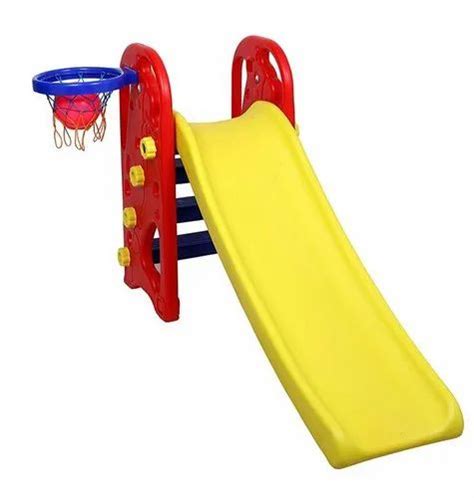 Playground Slide and Playground Swing Manufacturer | Vraj Composites ...