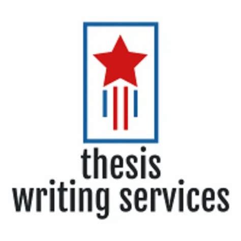 Shodhyantri Engineering Services - Service Provider from Gwalior, India ...